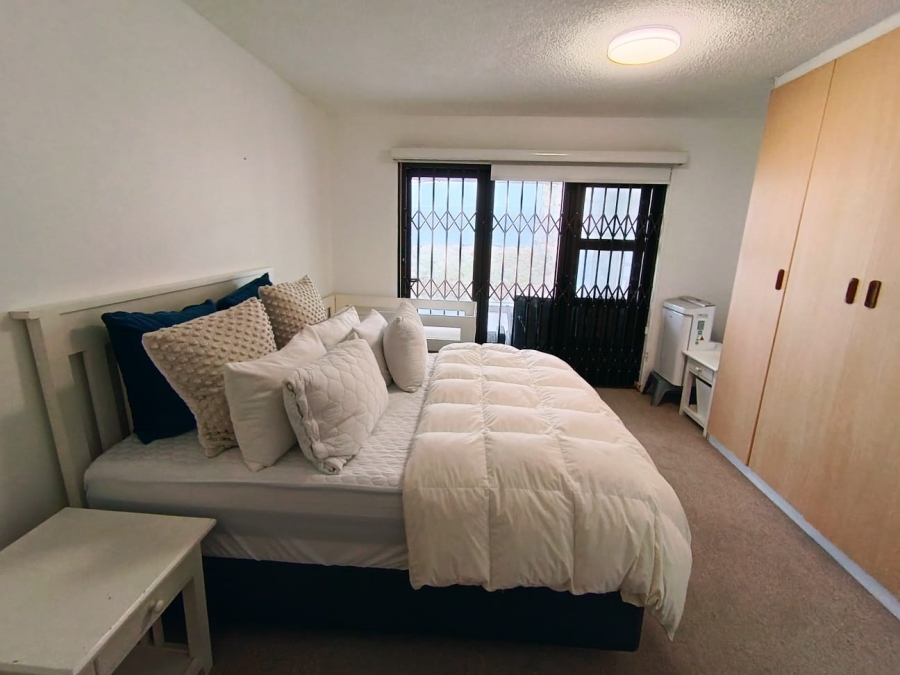 2 Bedroom Property for Sale in Hartenbos Central Western Cape